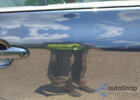 2016 Toyota Camry Le from USA, damaged, VIN 4T4BF1FKXGR565981